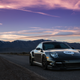 Illustration for article titled Taking On Targa Trophy Grand Tour In A Bargain 997 Porsche 911 Turbo